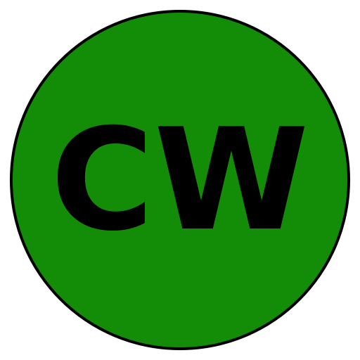 CraftWay